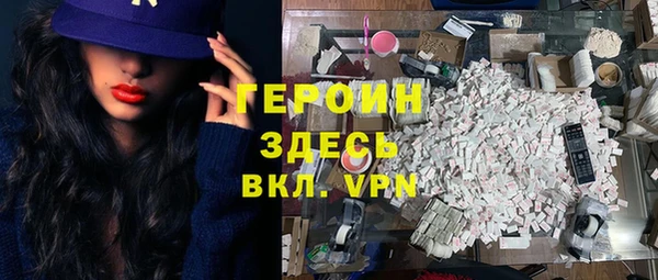 хмурый Абаза