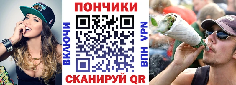 Шишки марихуана Amnesia  продажа наркотиков  Сясьстрой 